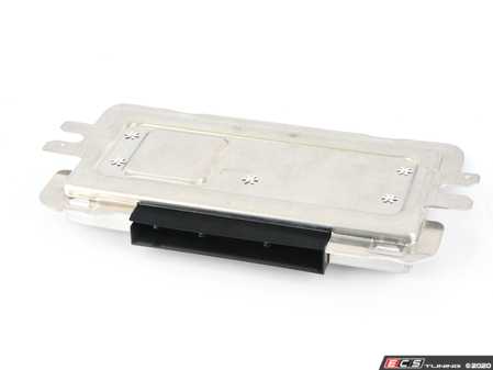 ES#3251087 - 37146887312 - CONTROL UNIT FOR VDC - Genuine BMW - BMW