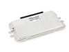 ES#3251087 - 37146887312 - CONTROL UNIT FOR VDC - Genuine BMW - BMW