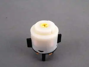 Ignition Switch