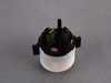 ES#2175 - 4B0905849 - Ignition Switch - Activates the main electrical systems in the vehicle - Febi - Audi Volkswagen Porsche