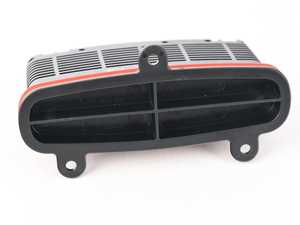 ES#3141155 - 63117440875 - DRIVER MODULE FOR HE - Genuine BMW - BMW