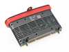 ES#3141155 - 63117440875 - DRIVER MODULE FOR HE - Genuine BMW - BMW