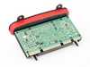 ES#3141155 - 63117440875 - DRIVER MODULE FOR HE - Genuine BMW - BMW