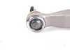 ES#1896865 - 33326767831 - E39 Rear Upper Control Arm - Left - From an original equipment supplier. - Lemforder - BMW