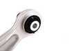 ES#1896865 - 33326767831 - E39 Rear Upper Control Arm - Left - From an original equipment supplier. - Lemforder - BMW