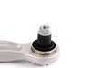 ES#1896865 - 33326767831 - E39 Rear Upper Control Arm - Left - From an original equipment supplier. - Lemforder - BMW