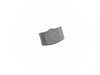 ES#2733908 - 51247372457 - PROTECTIVE CAP TRAVEL STOP - Genuine BMW - BMW