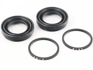 Rear Caliper Seal Kit - Priced each