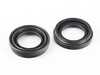 ES#4414325 - 3d0698671aKT - Rear Caliper Seal Kit  - One kit services both calipers - Genuine Volkswagen Audi - Audi Volkswagen