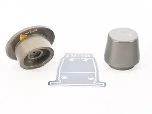 Installation Tool B38