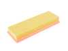ES#2880603 - 13717561235 - Air Filter - Keep your MINI's engine running clean - Vaico - MINI