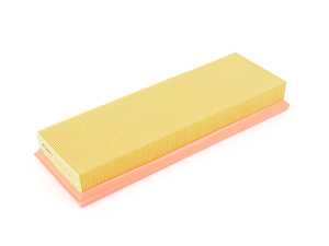 ES#2880603 - 13717561235 - Air Filter - Keep your MINI's engine running clean - Vaico - MINI
