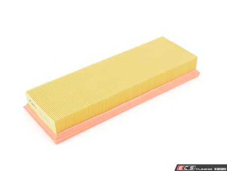 ES#2880603 - 13717561235 - Air Filter - Keep your MINI's engine running clean - Vaico - MINI