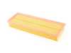 ES#2880603 - 13717561235 - Air Filter - Keep your MINI's engine running clean - Vaico - MINI