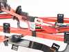 ES#2720596 - 61129316576 - Battery Cable - Genuine BMW - BMW