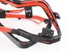 ES#2720596 - 61129316576 - Battery Cable - Genuine BMW - BMW