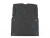 ES#2774973 - 51477284142 - Carpeted Floor Liner - Trunk - BMW floor liner with hook points for storage net. - Genuine BMW - BMW