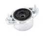 ES#2874597 - 2043200973 - Rear Shock Mount - Priced Each - Left and right side fitment - Two required - Febi - Mercedes Benz