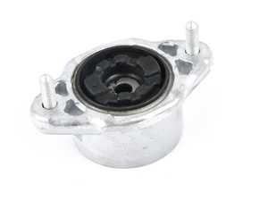 ES#2874597 - 2043200973 - Rear Shock Mount - Priced Each - Left and right side fitment - Two required - Febi - Mercedes Benz