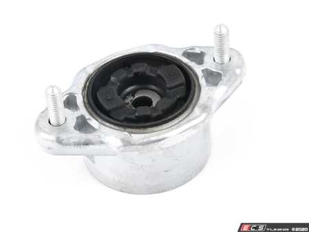 ES#2874597 - 2043200973 - Rear Shock Mount - Priced Each - Left and right side fitment - Two required - Febi - Mercedes Benz