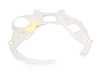 ES#253989 - 11147792944 - COVERING PLATE - Genuine BMW - BMW