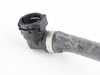 ES#2138083 - 17127582894 - COOLANT HOSE - Genuine BMW - BMW