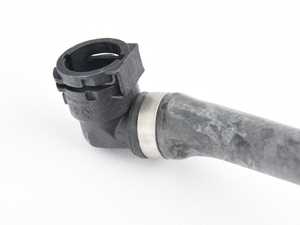 ES#2138083 - 17127582894 - COOLANT HOSE - Genuine BMW - BMW