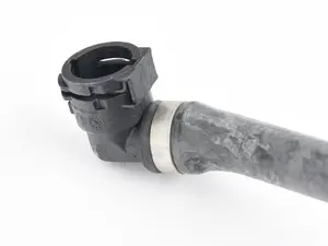 COOLANT HOSE