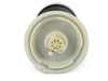 ES#2983642 - 40-221601 - Rear Air Shock - Left - Restore ride quality and handling - Bilstein - BMW