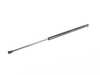 ES#4067238 - 51237016178 - Hood Strut - Priced Each - Two required per vehicle - Stabilus - BMW