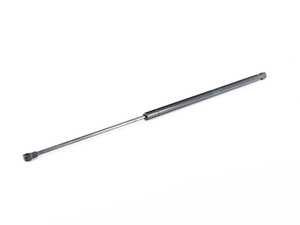 ES#4067238 - 51237016178 - Hood Strut - Priced Each - Two required per vehicle - Stabilus - BMW
