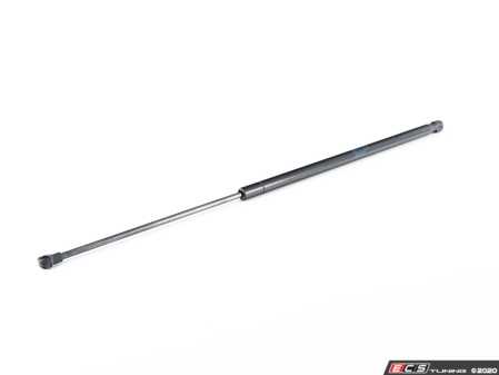 ES#4067238 - 51237016178 - Hood Strut - Priced Each - Two required per vehicle - Stabilus - BMW