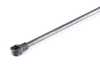 ES#4067238 - 51237016178 - Hood Strut - Priced Each - Two required per vehicle - Stabilus - BMW