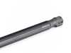 ES#4067238 - 51237016178 - Hood Strut - Priced Each - Two required per vehicle - Stabilus - BMW
