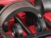ES#3673931 - B8800092 - Wheel Bearing Tool - Master Set - Bavarian Autosport - Makes installing wheel bearings a much easier task. - Bav Auto Tools - BMW