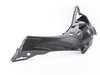ES#2843885 - 51117319800 - INSERT, BUMPER FRONT RIGHT - Genuine BMW - BMW