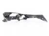 ES#2843885 - 51117319800 - INSERT, BUMPER FRONT RIGHT - Genuine BMW - BMW