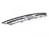 ES#3110003 - 51117453748 - GRILL, CENTER LOWER - Genuine BMW - BMW