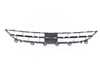 ES#3110003 - 51117453748 - GRILL, CENTER LOWER - Genuine BMW - BMW