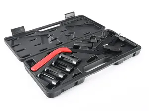 Valve Spring Compressor Kit