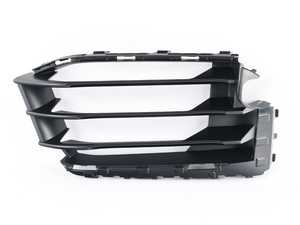 ES#3563467 - 51117429016 - GRID LATERAL RIGHT - Genuine BMW - BMW