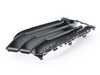 ES#3563467 - 51117429016 - GRID LATERAL RIGHT - Genuine BMW - BMW