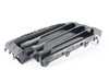 ES#3563467 - 51117429016 - GRID LATERAL RIGHT - Genuine BMW - BMW