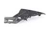 ES#2786763 - 51657337632 - REINFORCEMENT SIDE PANEL, FR - Genuine BMW - BMW