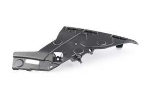ES#2786763 - 51657337632 - REINFORCEMENT SIDE PANEL, FR - Genuine BMW - BMW