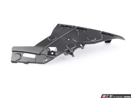 ES#2786763 - 51657337632 - REINFORCEMENT SIDE PANEL, FR - Genuine BMW - BMW