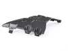 ES#2786763 - 51657337632 - REINFORCEMENT SIDE PANEL, FR - Genuine BMW - BMW