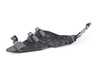 ES#2786763 - 51657337632 - REINFORCEMENT SIDE PANEL, FR - Genuine BMW - BMW