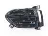 ES#2859570 - 51117336512 - GRILL, SIDE, CLOSED, RIGHT - Genuine BMW - BMW