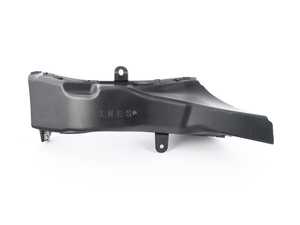 ES#3486862 - 51747432627 - Brake Air Duct - Left - Genuine BMW - BMW